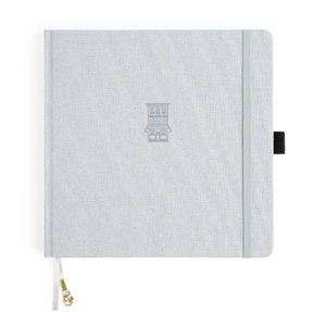 Archer & Olive bundle